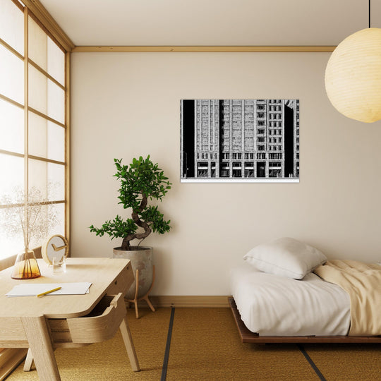 9405bcf3-bd06-4719-b8f2-a17f3e467709