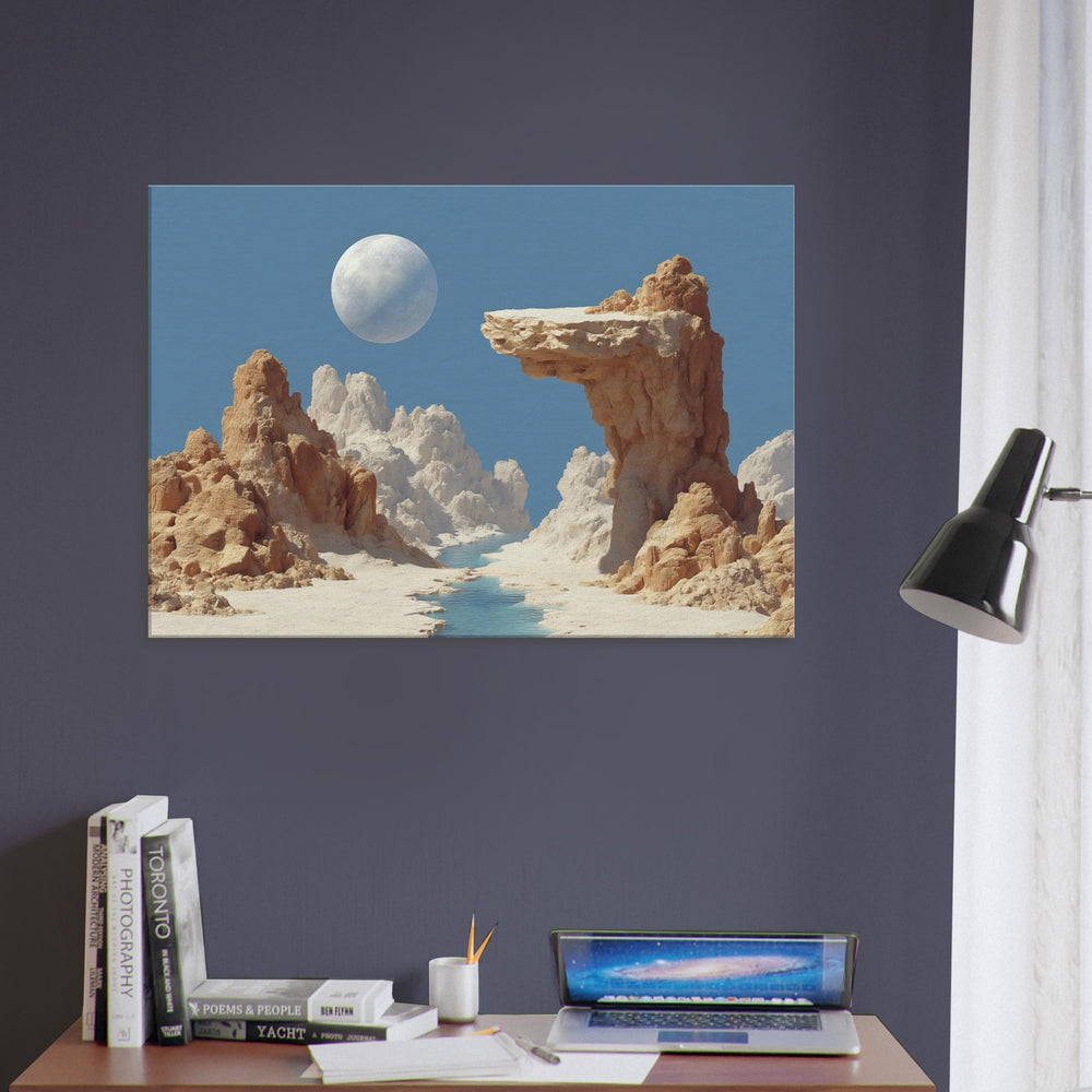 9407d474-8bf1-49b9-835d-139bb03bc5ed