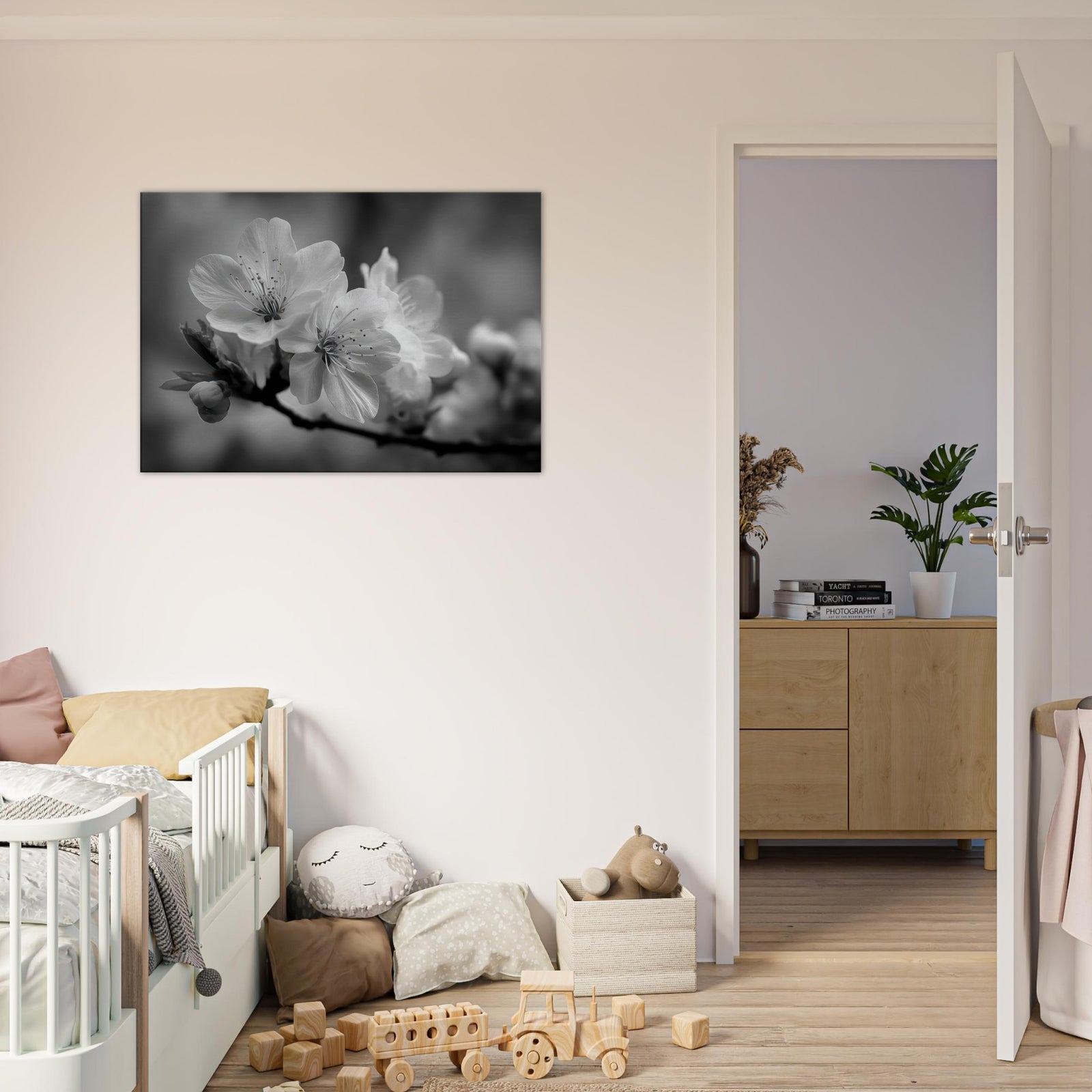 9408453e-314e-459a-8d49-2e0584af910b