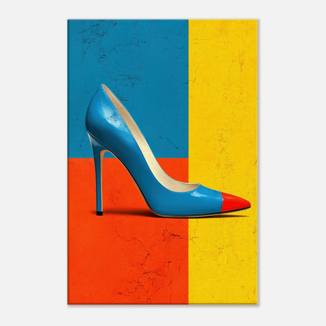 940acd51-c88a-4b56-8a13-2e2cfbe3a372