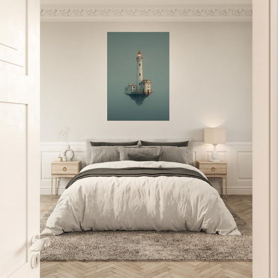 940bc63e-5ed0-4931-ba51-2211aef82f27