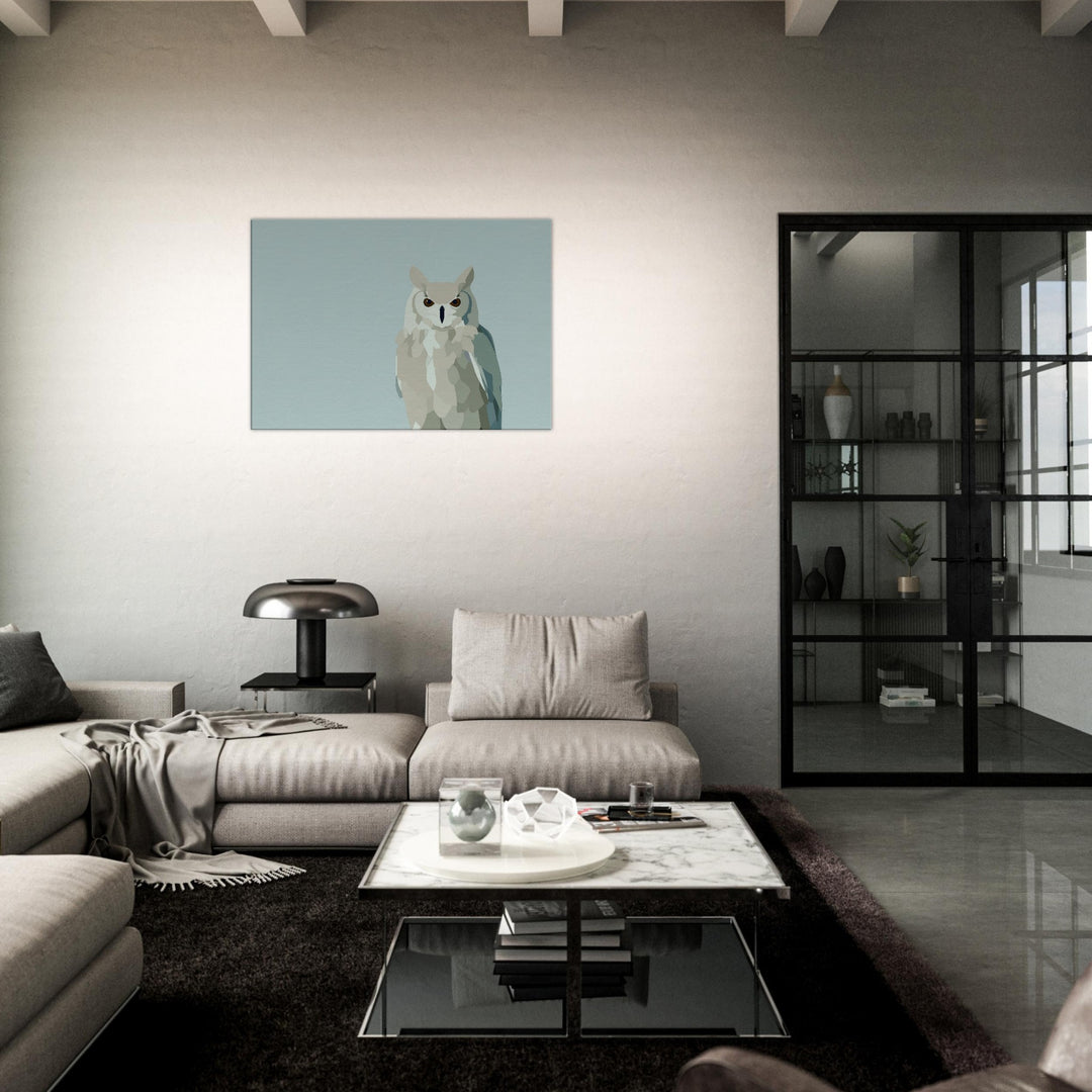 940ca76a-76cd-4600-9ce9-c636f5742e8c