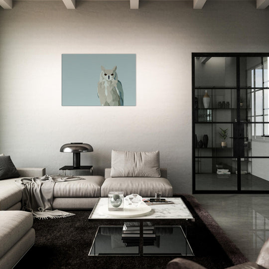 940ca76a-76cd-4600-9ce9-c636f5742e8c