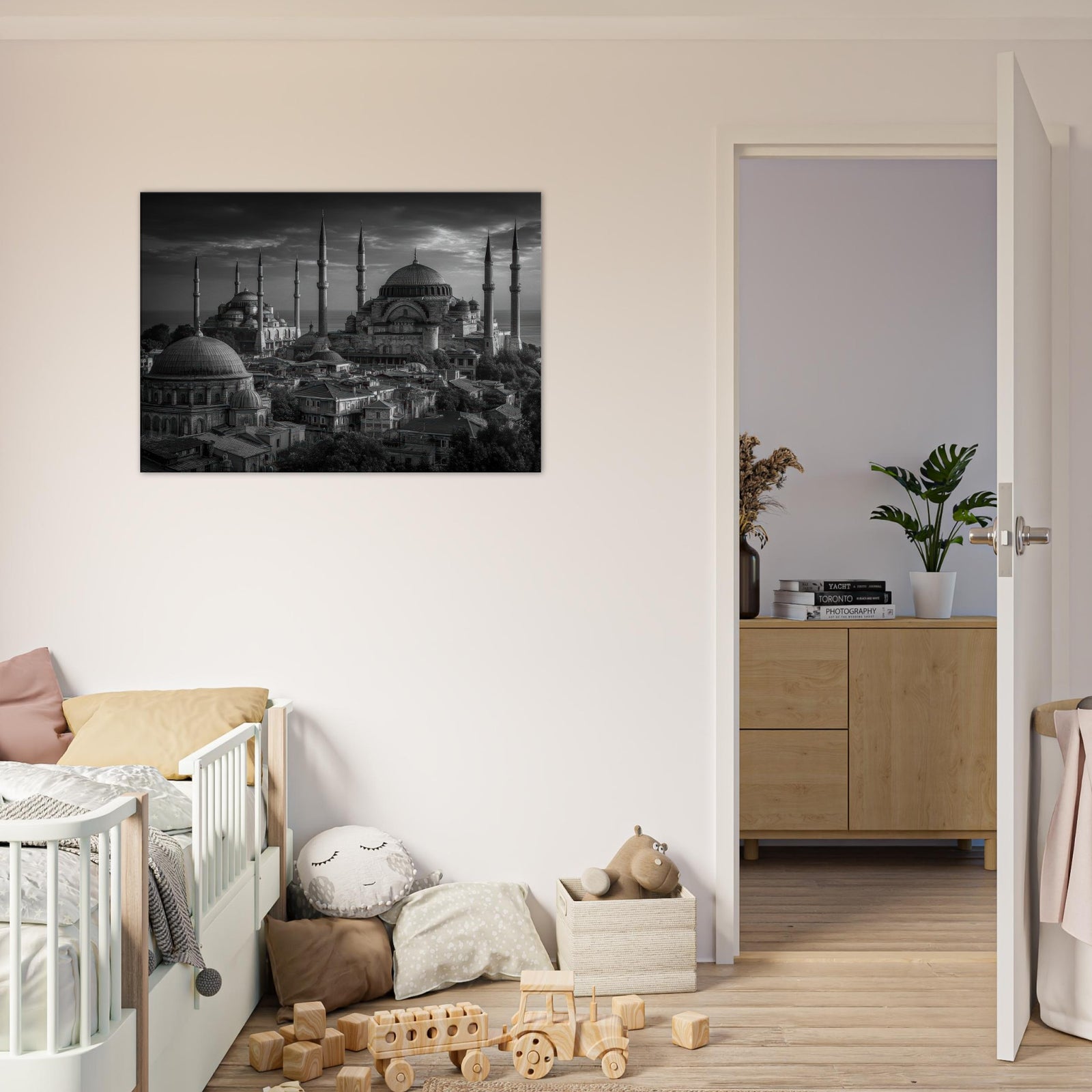 940d8521-ebea-4bac-8974-bc5bc2acf5fe