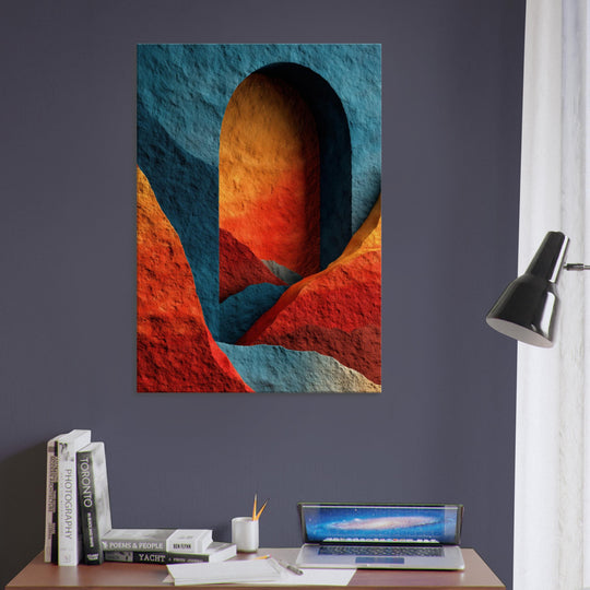 940e075d-3f70-4b5e-b793-409ccd88cb1a