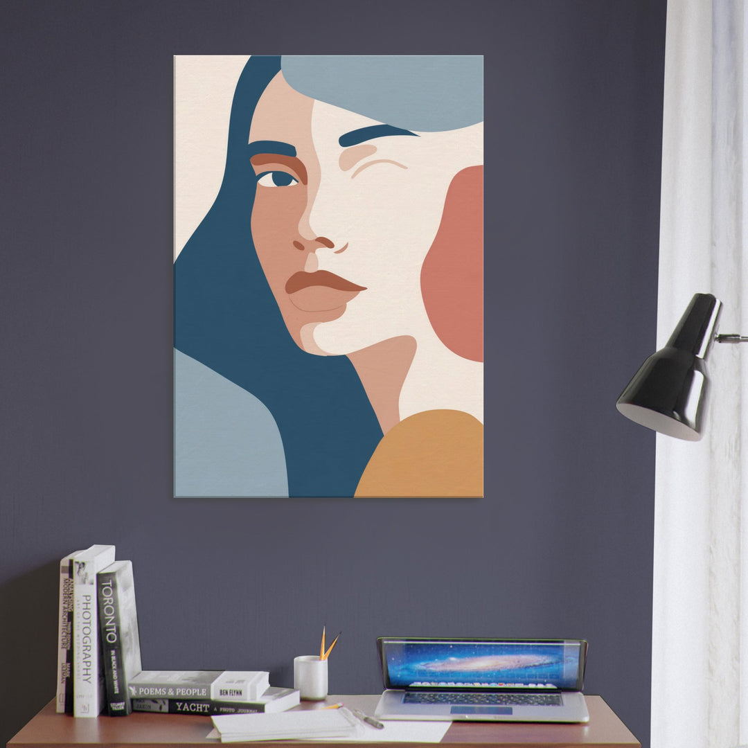 9411f73f-f21d-4781-b8a7-2839813d7d02