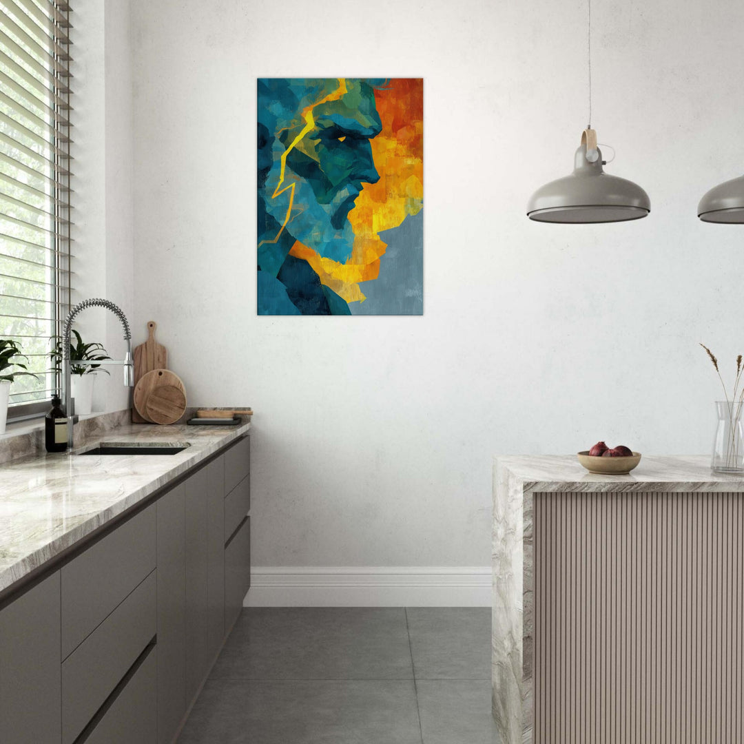 9414b1dc-67cc-4280-885a-fbd686bc488f