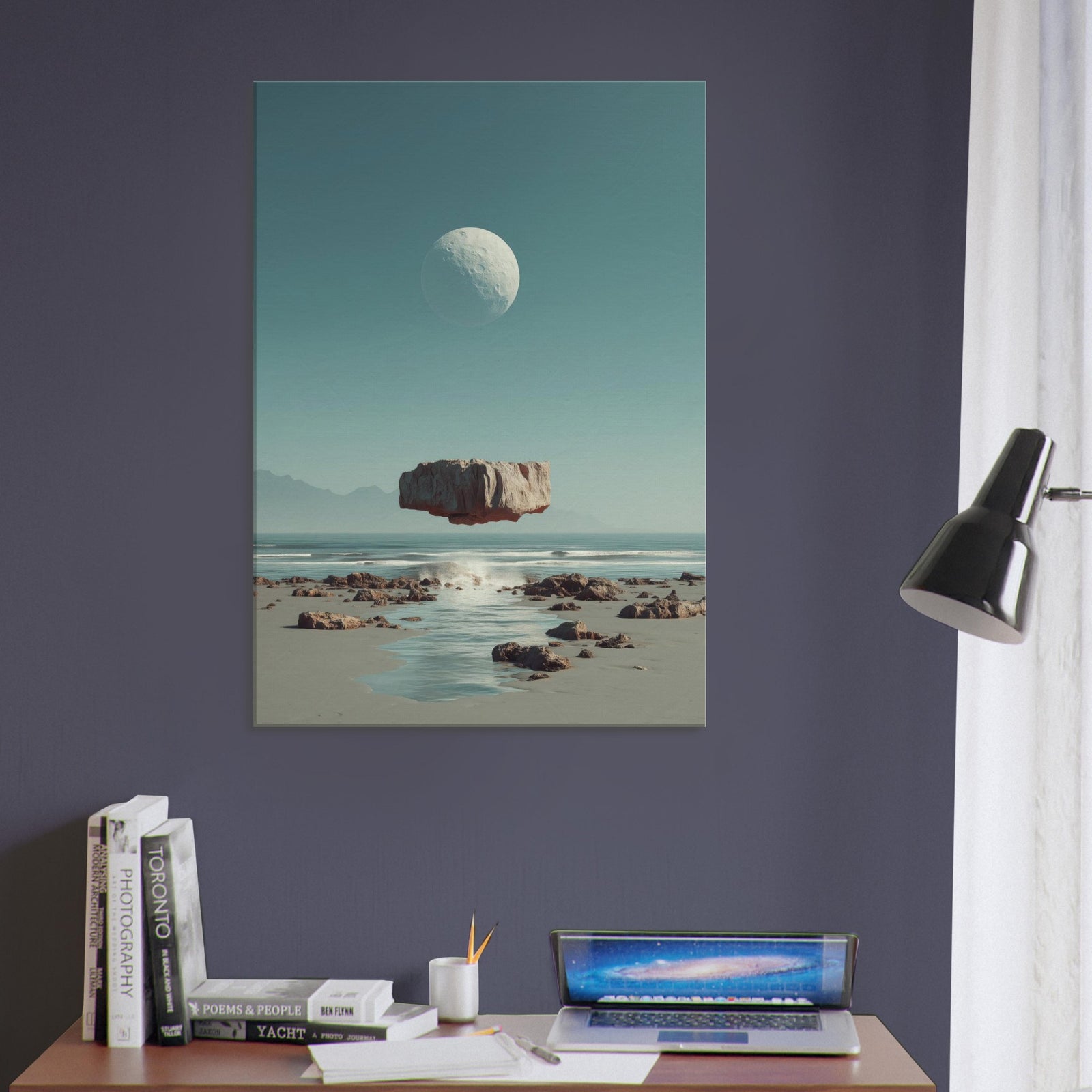 94151b1a-9abf-4680-a4d4-c54702ebf270