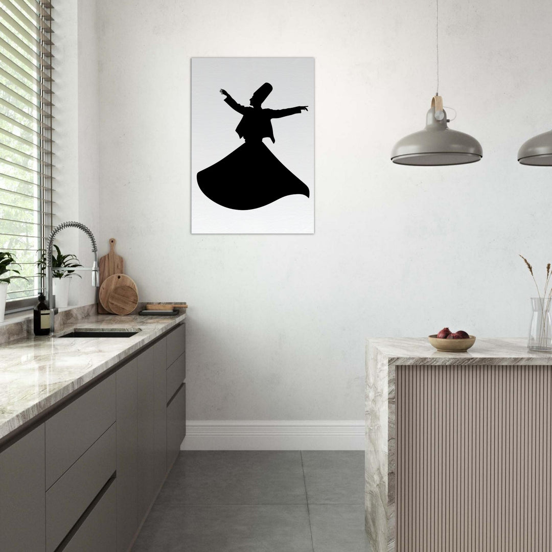 94159974-6d34-4663-9d87-56fe9dc549ff