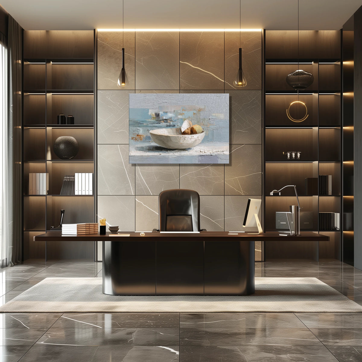 94163049-b823-4fd6-b25e-9d665c1e4c1b