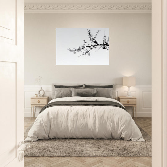 941699fa-da55-4893-b3b4-c37f5319104a