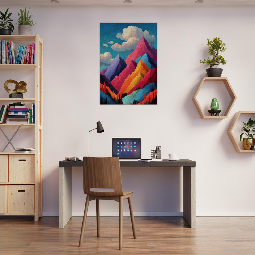 9416b1c4-4a29-44a4-b5ab-130258c6b2eb