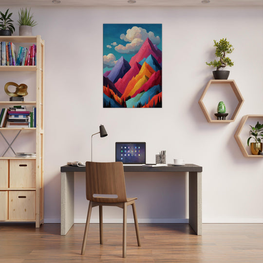 9416b1c4-4a29-44a4-b5ab-130258c6b2eb