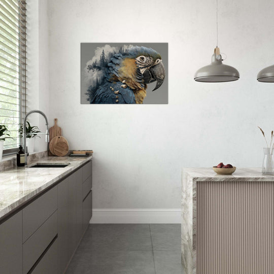 9417bd68-3563-4a86-8803-0bf9e99d0644