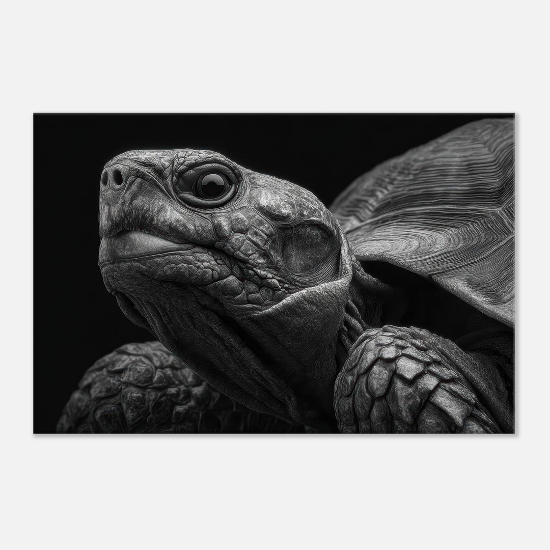 941bc788-8444-4cde-829d-7ed0cf851721