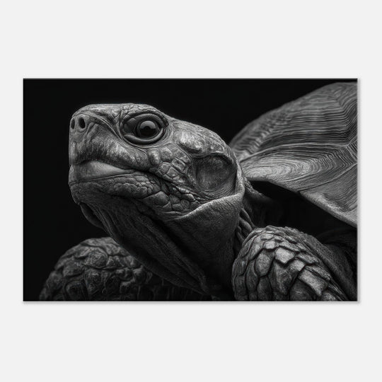 941bc788-8444-4cde-829d-7ed0cf851721