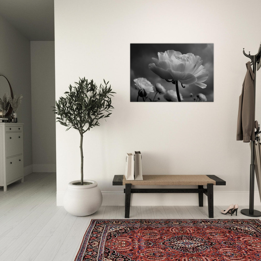 941c0282-b9b8-46fa-9fe2-5757ca1ab938