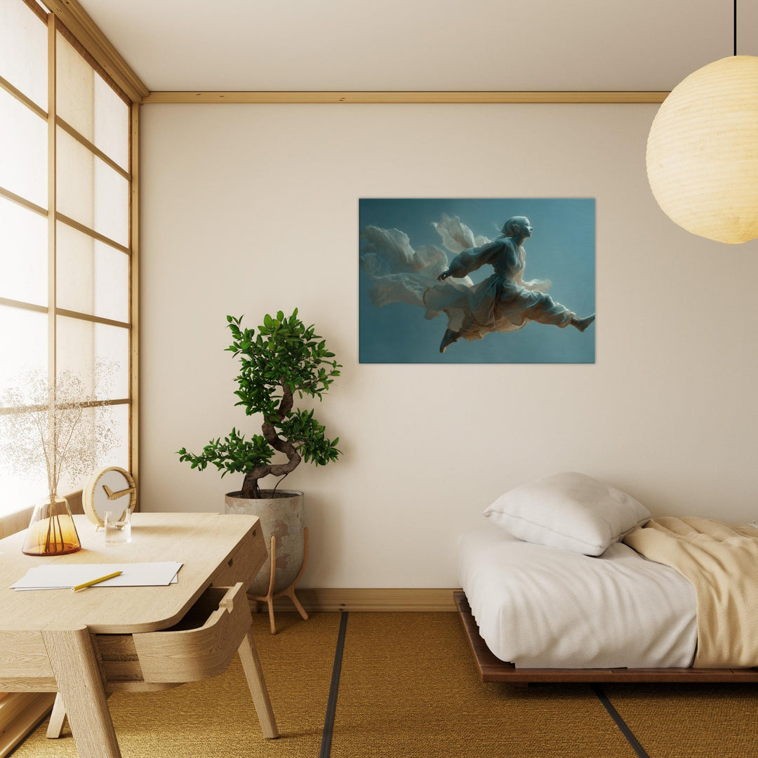 941fc30c-4069-472d-8532-e89f9ca469dd