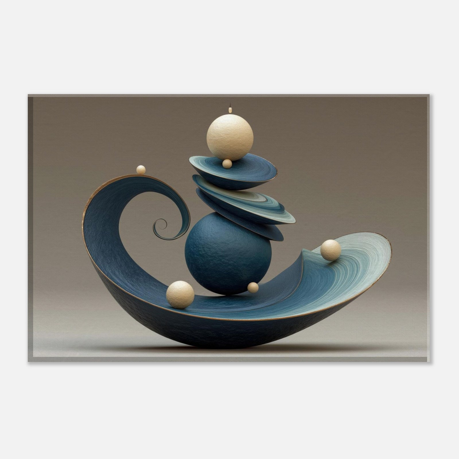 941ffc33-301a-4814-88a7-0b92975c0d69