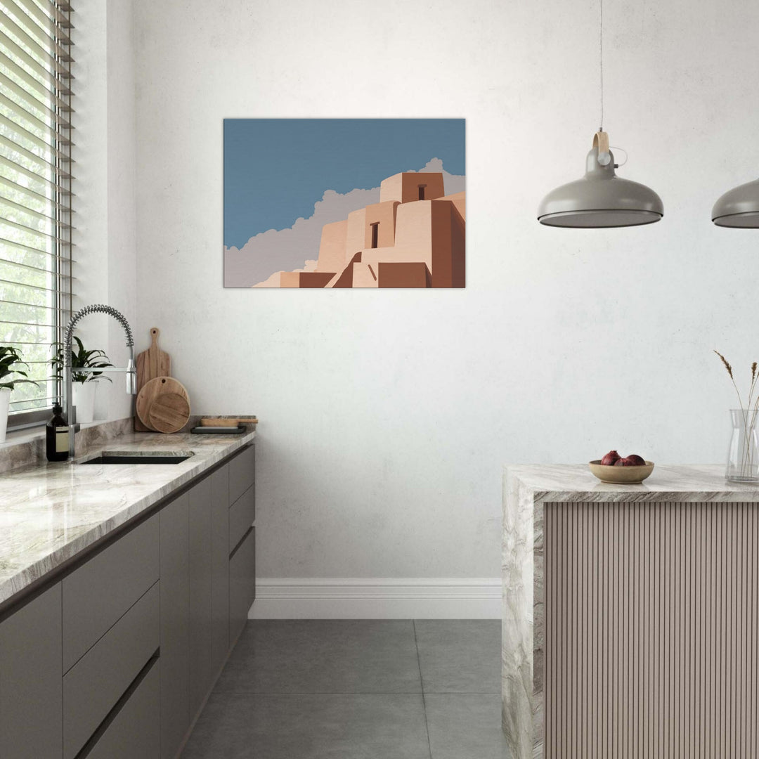 9420e325-8c15-4b7b-82a9-8eb2efeadff1