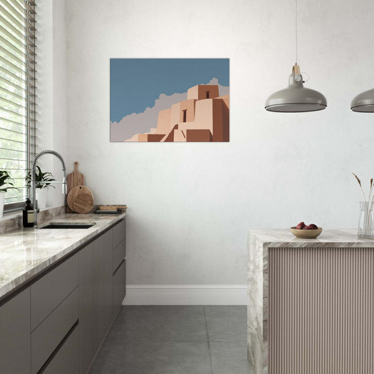 9420e325-8c15-4b7b-82a9-8eb2efeadff1