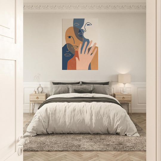 9421c03a-2d0b-4ba4-a4e3-66045e16c9c4