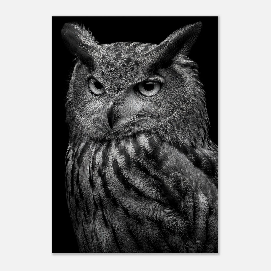 942223f5-6577-4700-87ff-b6c1182c4d65