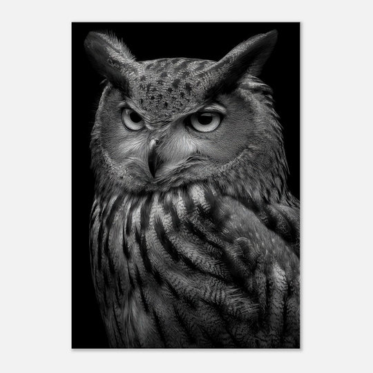 942223f5-6577-4700-87ff-b6c1182c4d65