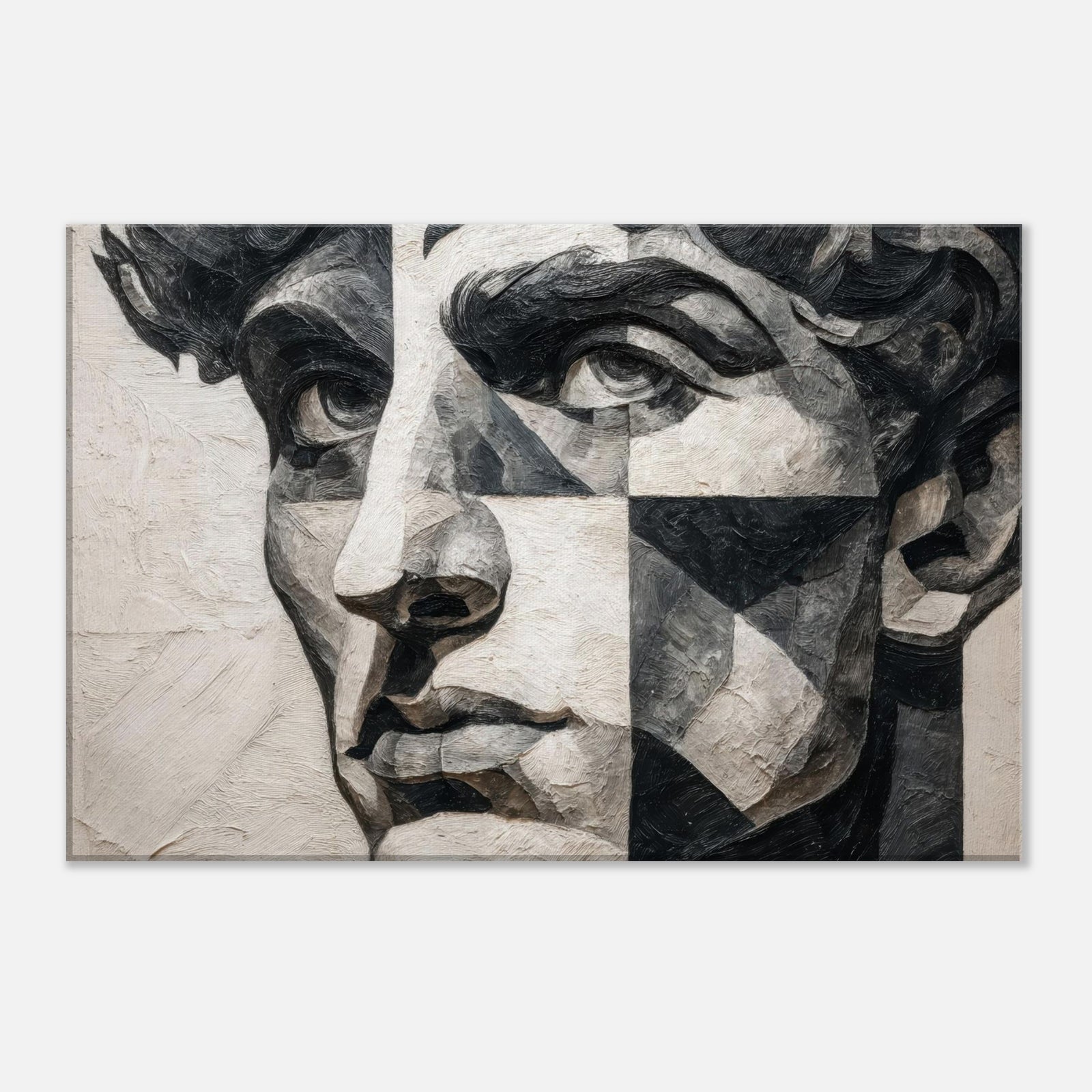 94232e90-094d-4d5e-90dd-3301e10a1f3d