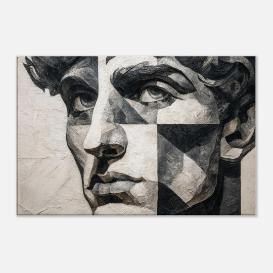 94232e90-094d-4d5e-90dd-3301e10a1f3d