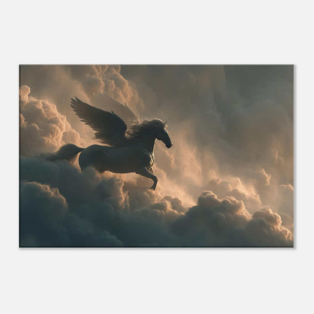 94235f9d-5499-42b1-a343-7f68fef1f4a9