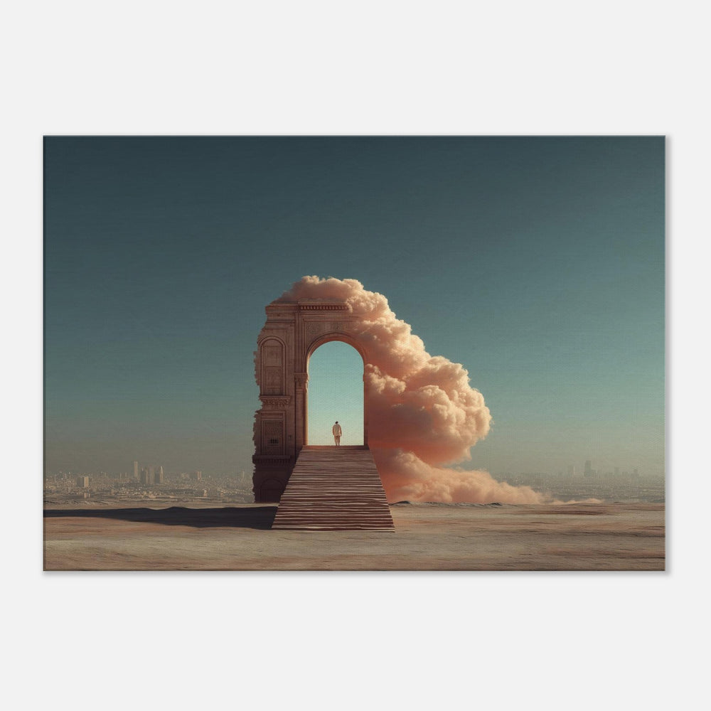 9423f974-93d8-45c7-a531-804c82009bfa