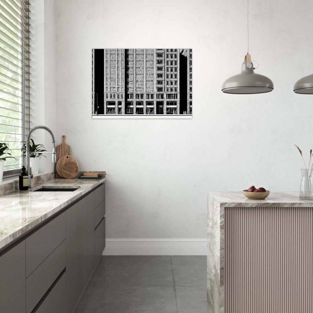 9424450e-32fb-425d-bb1c-24581fbf281b