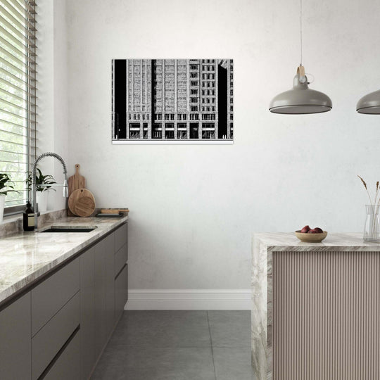 9424450e-32fb-425d-bb1c-24581fbf281b