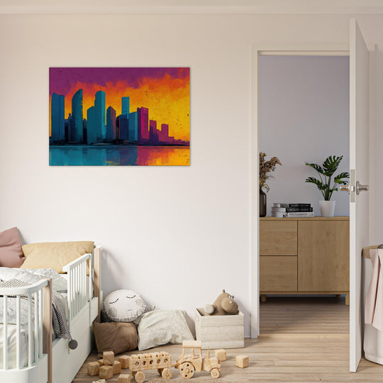 9424cf46-6532-4d9b-b0ba-7cf12e3974ef