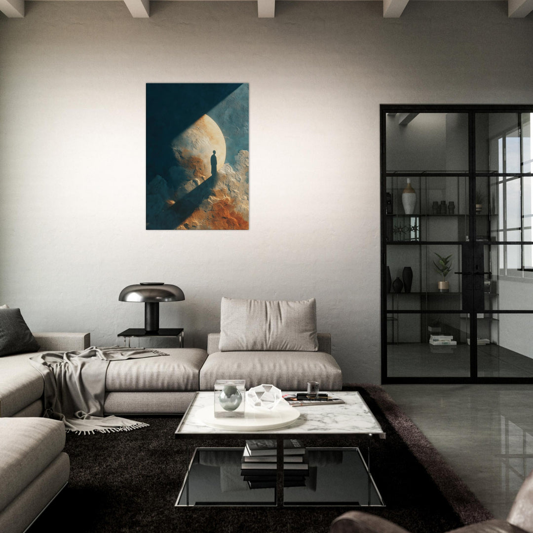 942965d3-7e22-433c-b4af-e30eace43af5