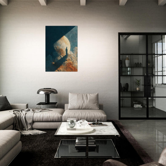 942965d3-7e22-433c-b4af-e30eace43af5