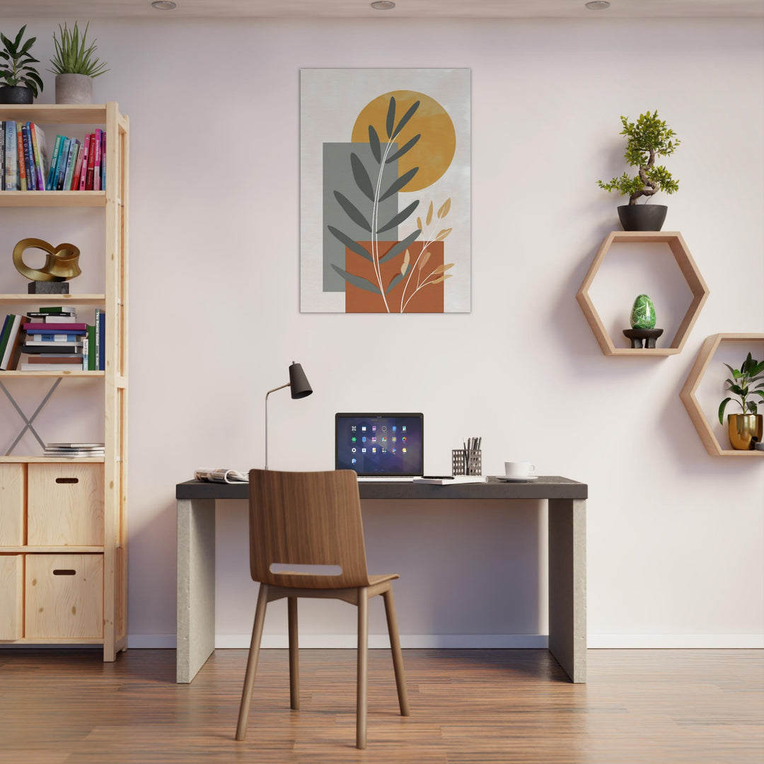 942974ba-c8fe-4030-a775-a0c317895e20