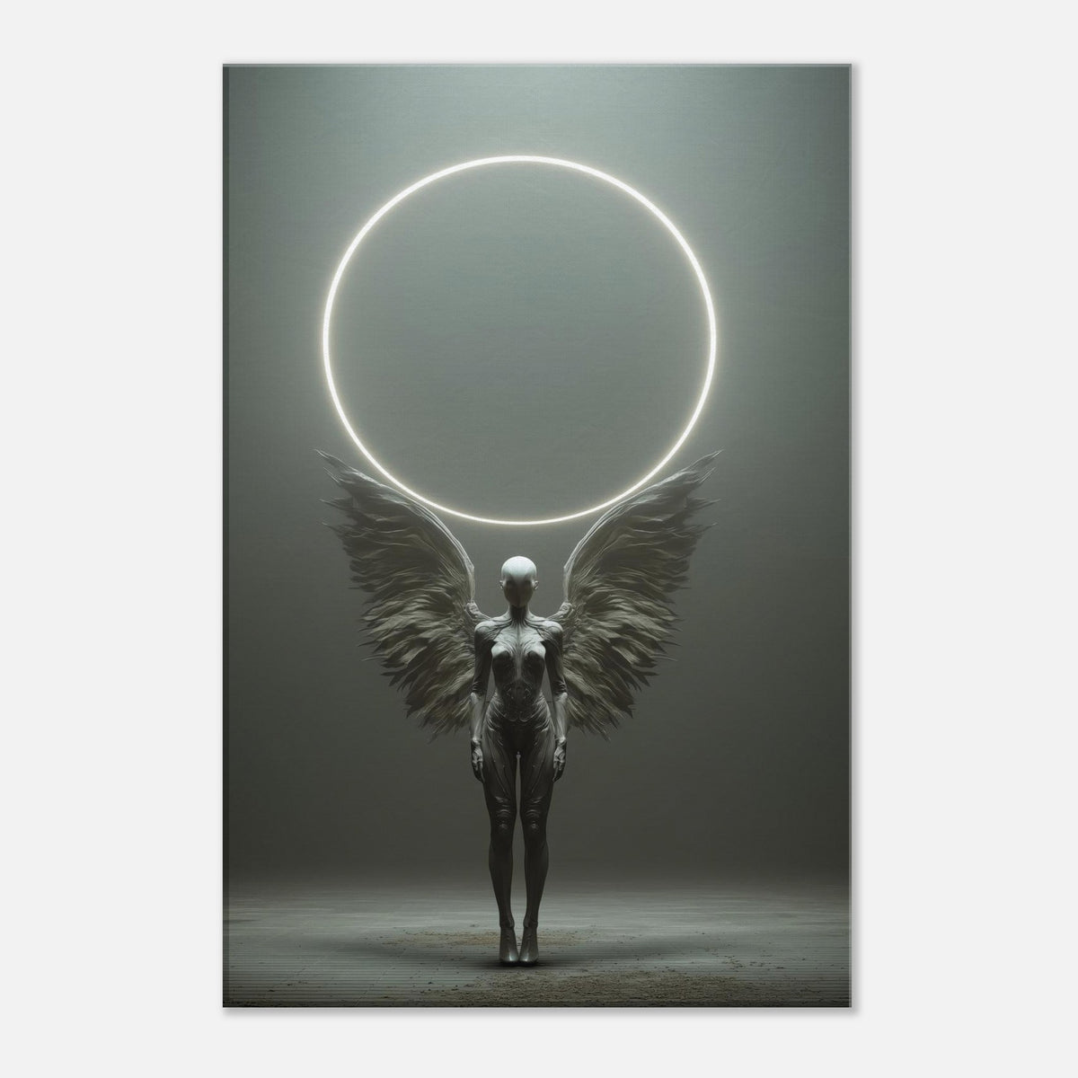 9429a75d-3d95-4899-8b99-1f21c9c0d6a2