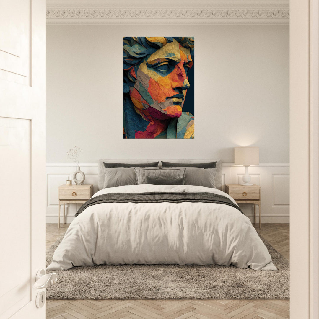 942a3bf8-c3c6-4a30-b299-0a53fd7b56d9