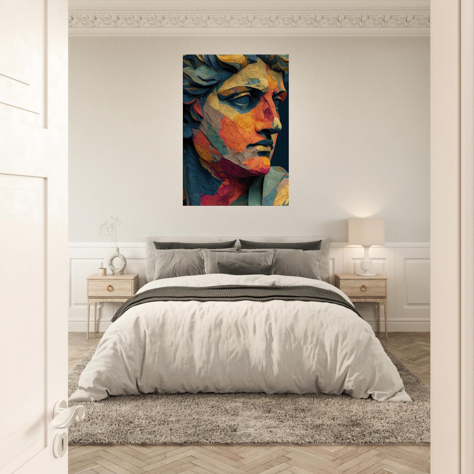 942a3bf8-c3c6-4a30-b299-0a53fd7b56d9