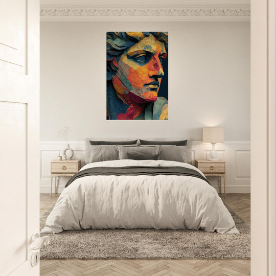 942a3bf8-c3c6-4a30-b299-0a53fd7b56d9