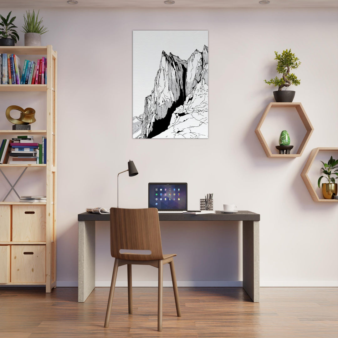 942b89b7-d69b-47e7-ab5a-8e837e5df76c