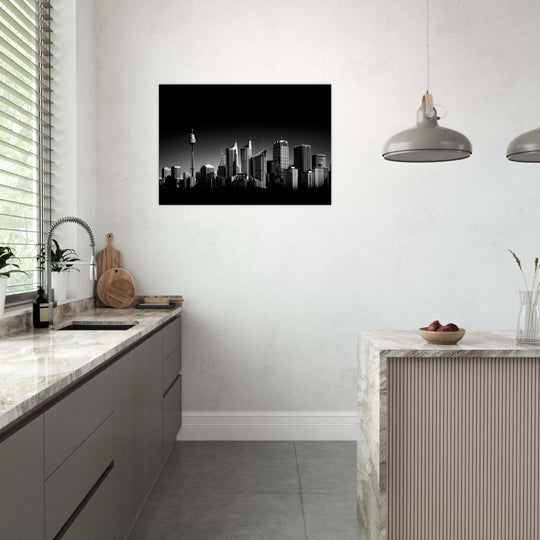 942db7b7-fdeb-45cc-9272-0bbee4d79cba