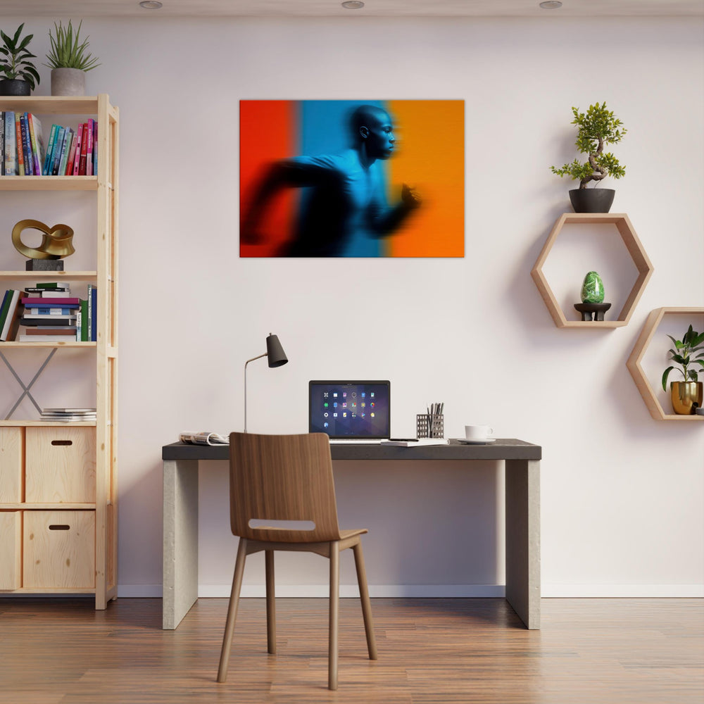 942ebdb0-5069-4cb8-a743-f29021f7a609