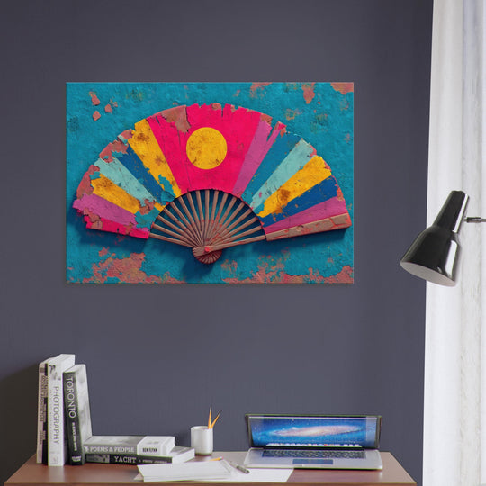 942fdca2-7af2-4709-a9a1-dce6062c1b95