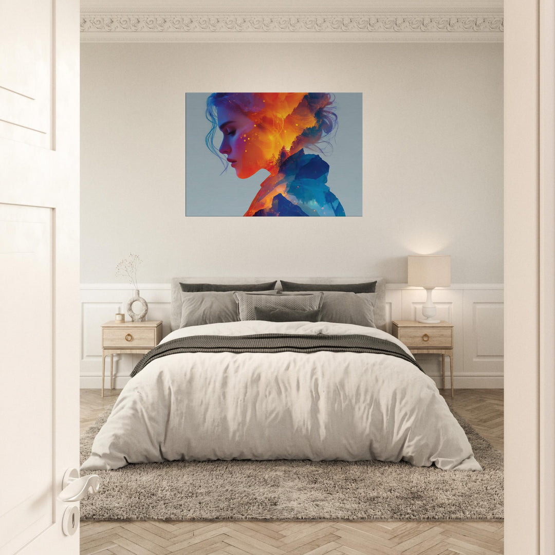 9430393e-1851-4178-b53a-fcd039340390