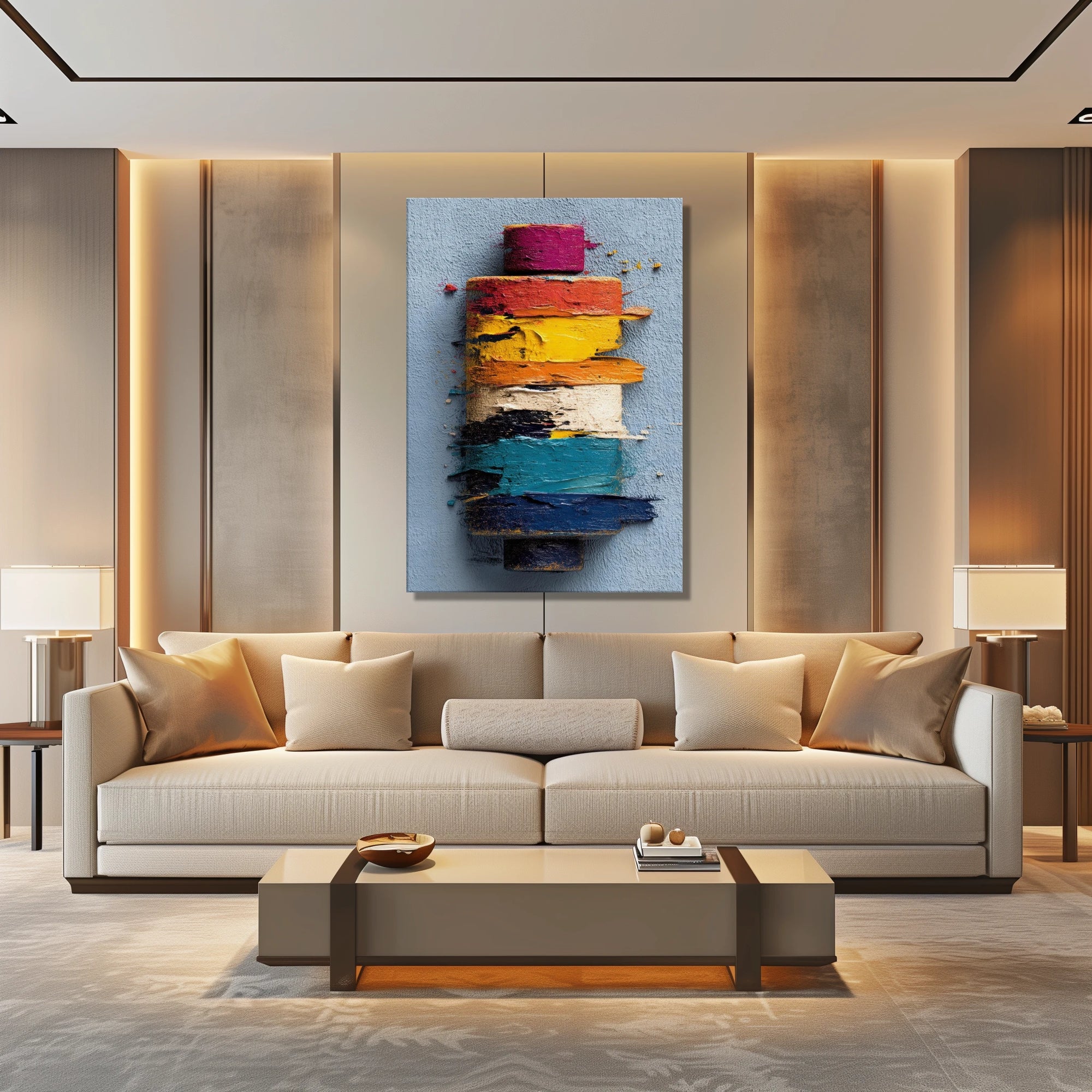 94306c52-d325-4553-b1c0-9586ec4b084d