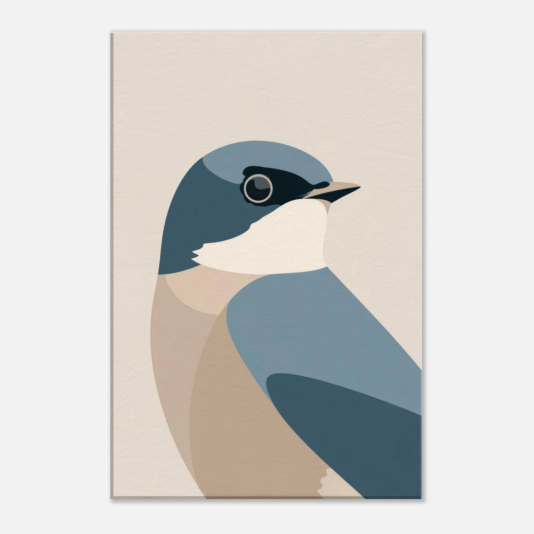 9430b9ac-d380-4b0c-a289-9327df62e3f2