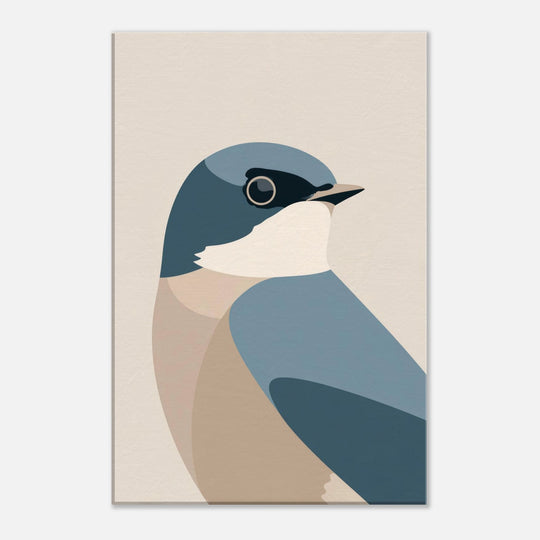 9430b9ac-d380-4b0c-a289-9327df62e3f2